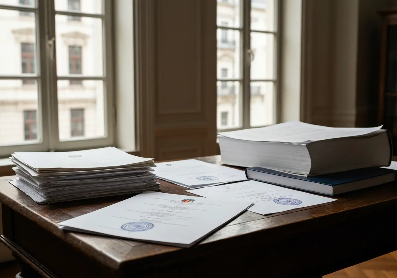 Comment utiliser IA lesrepublicains2027 en ligne : guide pratique 2026