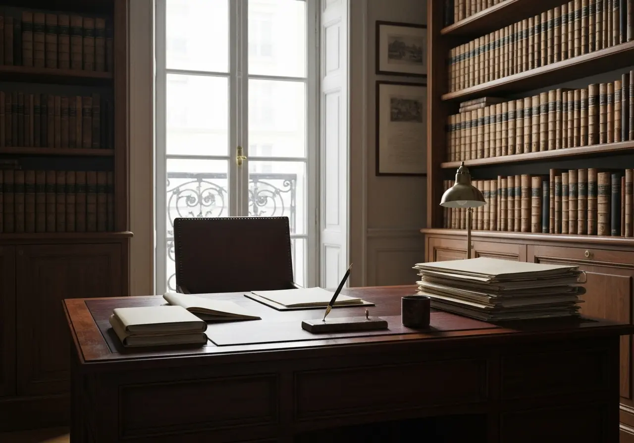 IA lesrepublicains2027 formation débutant : guide complet 2026